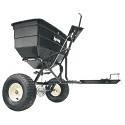 AGRIFAB Strooier 300-365cm vulvolume 80kg 196-036-000