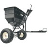 AGRIFAB Strooier 300-365cm vulvolume 80kg 196-036-000