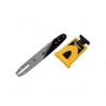 OREGON Powersharp 12 inch A041 geleiderset 542308