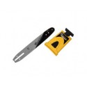 OREGON Powersharp 14 inch A095 geleiderset 542312