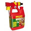 WOLF-GARTEN Vloeibare mosweg 100m2 1l LM100b 3846015