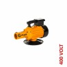 LUMAG Trilnaald motor LFR-20E