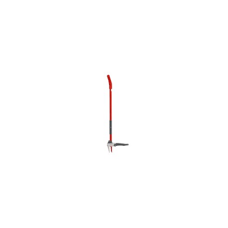 WOLF-GARTEN Onkruidsteker aut. IW-A 110cm 73AAA001650