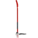 WOLF-GARTEN Onkruidsteker aut. IW-A 110cm 73AAA001650