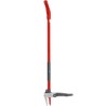 WOLF-GARTEN Onkruidsteker aut. IW-A 110cm 73AAA001650