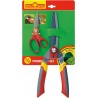 WOLF-GARTEN Buxusschaar HS-B + tuinschaar RA-X 73AJE001650