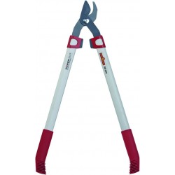 WOLF-GARTEN Takkenschaar power cut RR630 73AGA002650