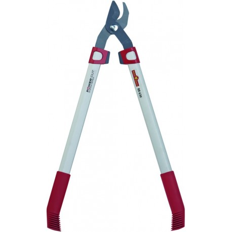 WOLF-GARTEN Takkenschaar power cut RR630 73AGA002650