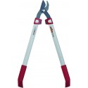 WOLF-GARTEN Takkenschaar power cut RR630 73AGA002650