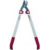 WOLF-GARTEN Takkenschaar power cut RR630 73AGA002650