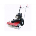 LIMPAR Veegmachine FKW-F3