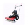 LIMPAR Veegmachine FKW-F3