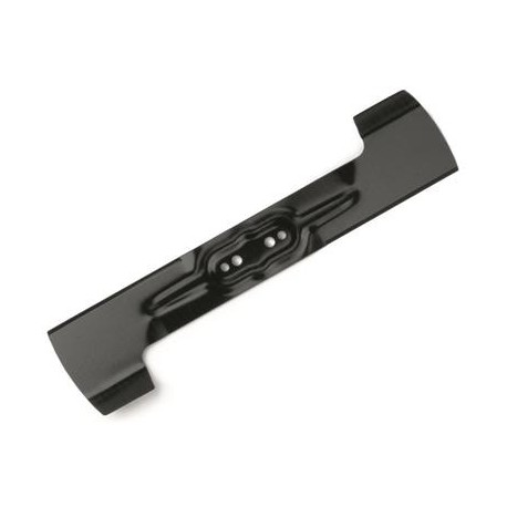 WOLF-GARTEN Messenbalk VI40FM voor ccm/pe/exp40 4970095