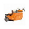 ELIET Doorzaaimachine DZC750 MA016020218