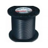 OREGON Nylsaw vierkant 3,5 grijs 120 m 295306E
