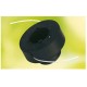 WOLF-GARTEN Draadspoel GT-RT v campus 250/350rt 6070095