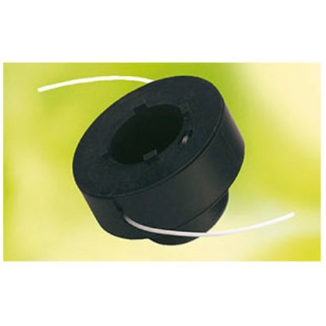 WOLF-GARTEN Draadspoel GT-RT v campus 250/350rt 6070095