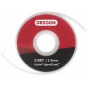 OREGON Maaidraad 2,4 mm/25 disc Gator Speed Load 24-595-25