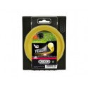 OREGON Maaidraad 2,0 geel 130 m 90155E