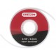 OREGON Maaidraad 3 mm/3 disc Gator Speed Load 24-518-03