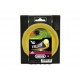 OREGON Maaidraad 2,7 geel 70 m 545826