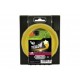 OREGON Maaidraad 4,0 geel 30 m 539160