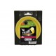 OREGON Maaidraad 2,0 geel 15 m. 90152E