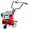 EINHELL GC-MT 3060 LD Benzine Grondfrees 3430280