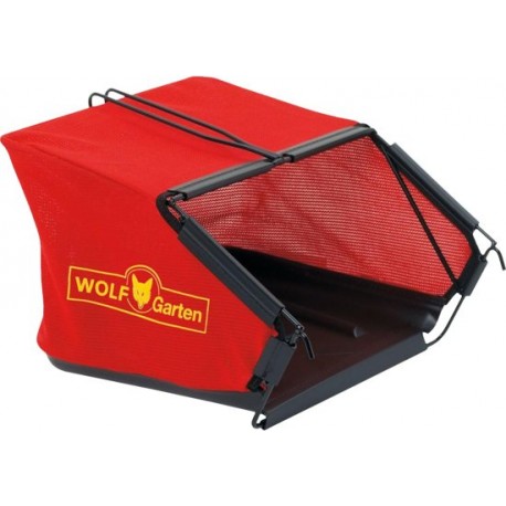 WOLF-GARTEN Vangzak tk40 v uv35b/40h/40b 3635065