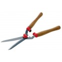 WOLF-GARTEN Heggenschaar speciaal HS-TL 73AHA003650