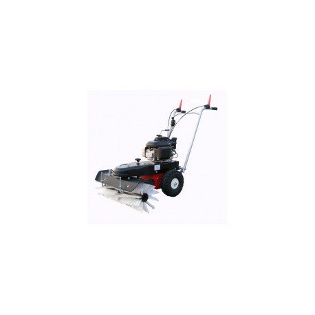 LIMPAR 72 H Veegmachine FKV-G3