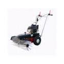 LIMPAR 72 H Veegmachine FKV-G3