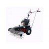 LIMPAR 72 H Veegmachine FKV-G3