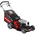 EINHELL GC-PM 52 S HW Benzine Grasmaaier 3404760