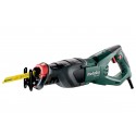 METABO Reciprozaag SSE 1100 606177500