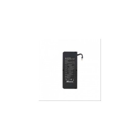 ARS Batterij voor Snoeischaar BL-37 voor ARSEP-700
