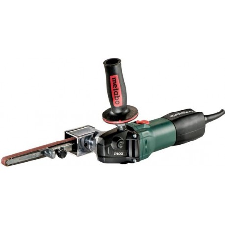 METABO Bandvijlmachine BFE 9-20 602244000