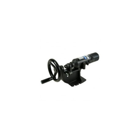 OREGON Electrische kettingklinker 542655