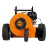 ELIET Gazonbanden BL450 EZR MA014001002