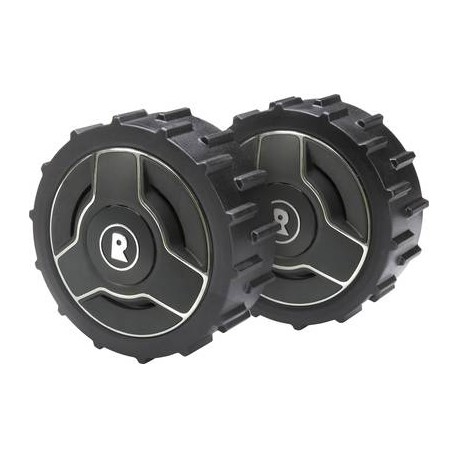 WOLF-GARTEN Grote wielen voor LOOPO M 122-116-650