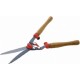 WOLF-GARTEN Heggenschaar HS-G 73AHA004650
