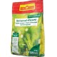 WOLF-GARTEN Graszaad universeel 10 kg U-RS 500 3825070