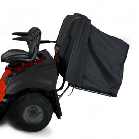 WOLF-GARTEN Elektrische vangbak opener NX15 196-570-600