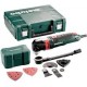 METABO Multitool MT 400 quick 601406500