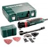 METABO Multitool MT 400 quick 601406500