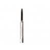 TIMBERLINE Freesstift 1/8" - 3.2 mm 643217999929