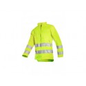 SIP Zaagtuniek 1SI9 mt. XL Geel - klasse 1 1SI9-FY1-XL
