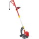 WOLF-GARTEN Elektro trimmer bluepower GTE850 41CCWU-X650