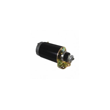 OREGON Startmotor 33-708