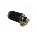 OREGON Startmotor 33-708